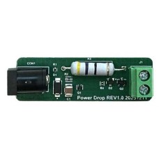 Power Drop Board [10014]